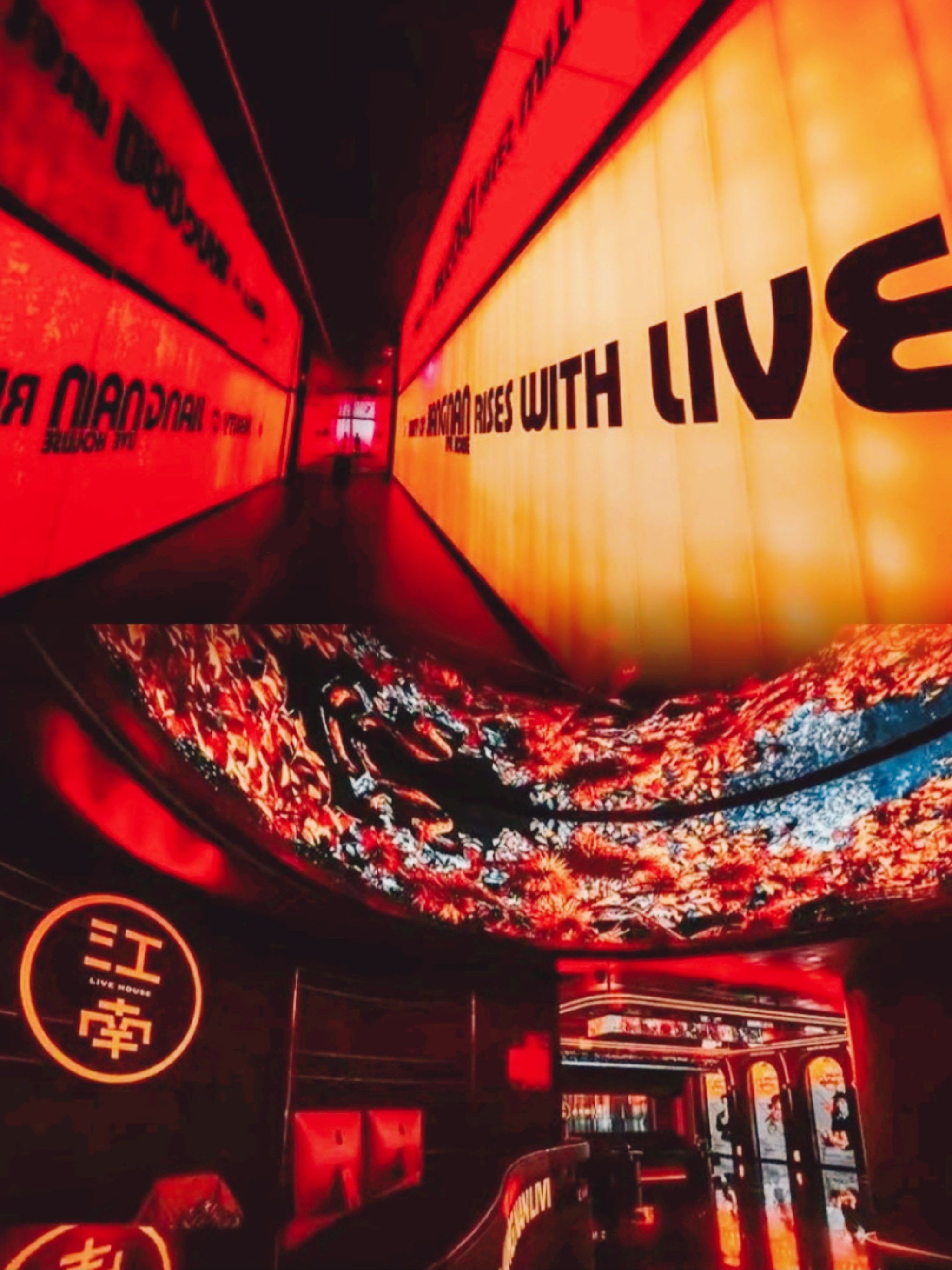 南京商务ktv首选中低端商务ktv体验-秦淮区ktv预定