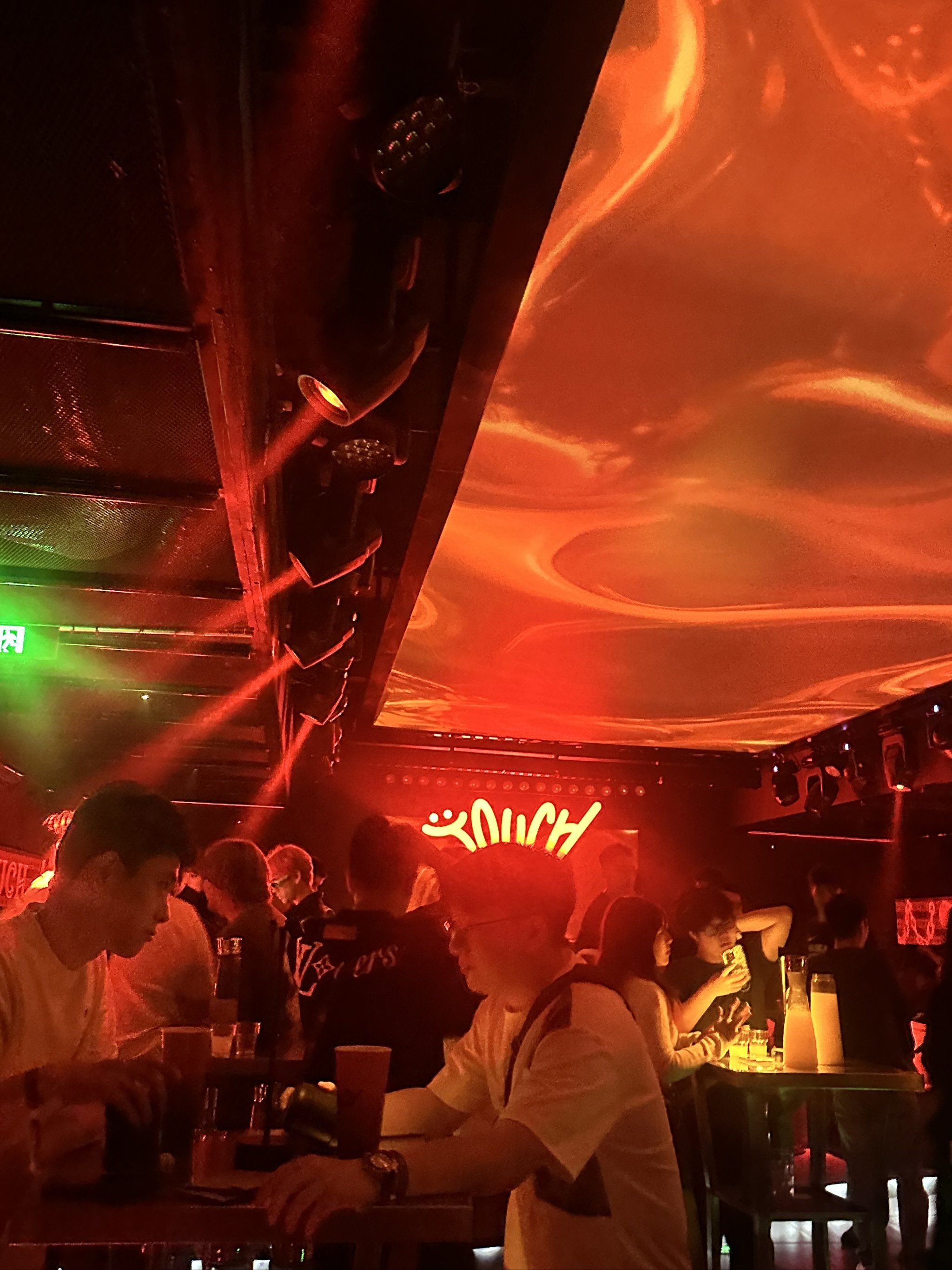 南京商务ktv优惠多商务ktv订房轻松快捷-秦淮区ktv预定