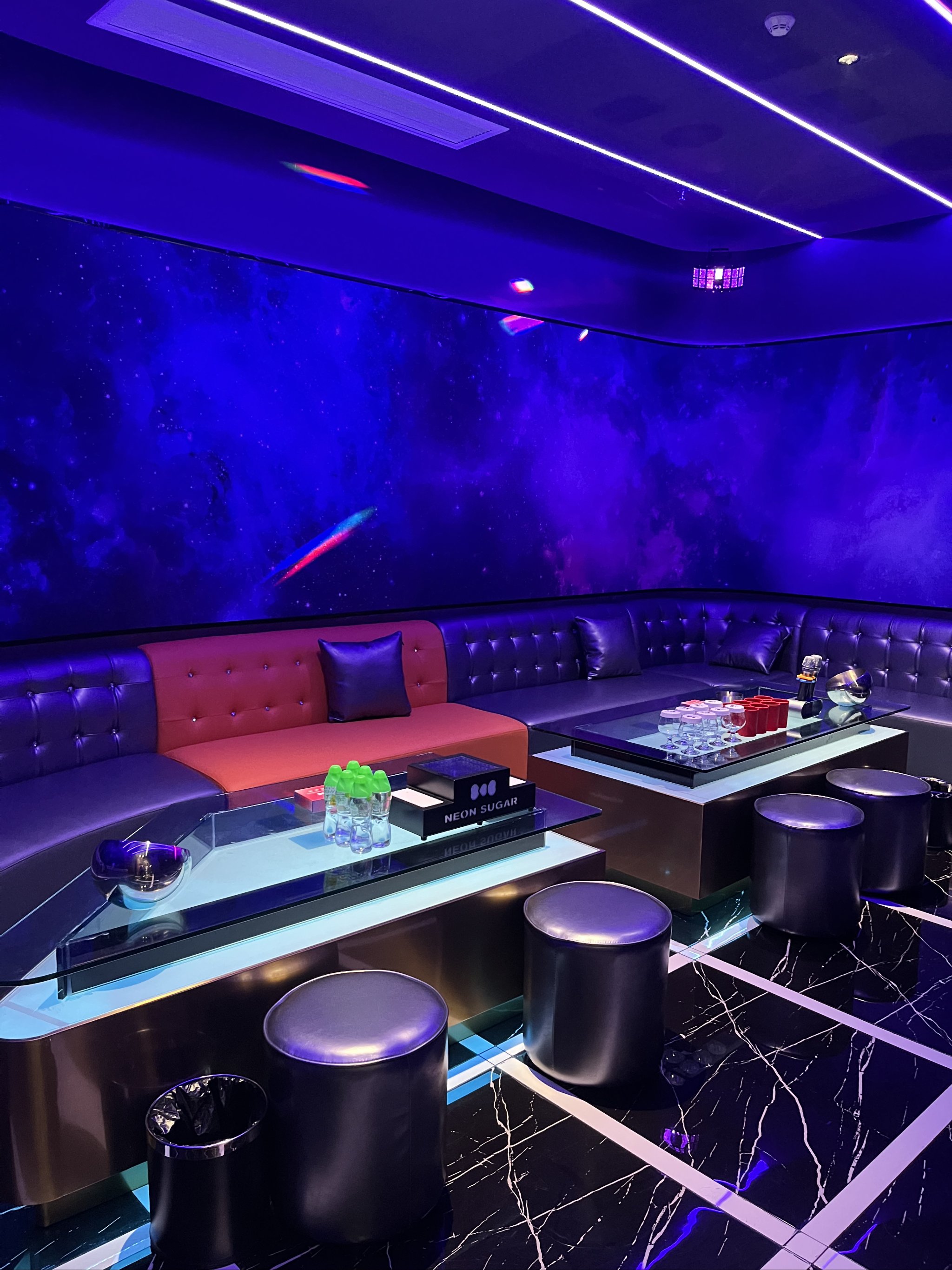 南京商务ktv推荐 商务ktv哪里有选择-秦淮区ktv预定